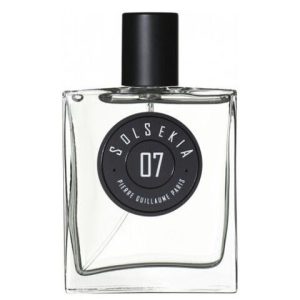 عطر بير غيليوم باريس سولسكيا 07