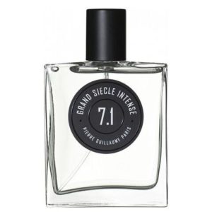 عطر بيير غيليوم باريس جراند سيسل انتنس 7.1 2021