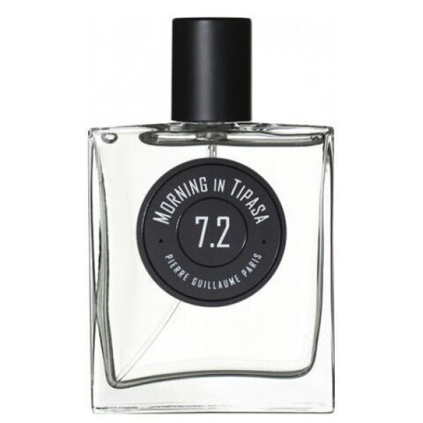 عطر بيير غيليوم باريس مورنينج ان تيباسا 7.2