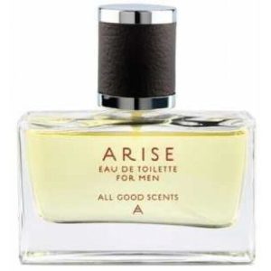 عطر اول جود سينت اريس