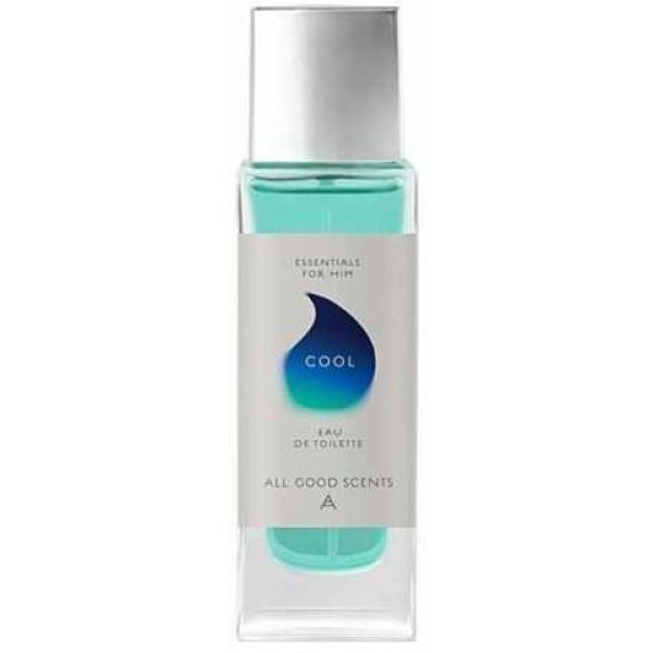 عطر كول جود سينت  كول