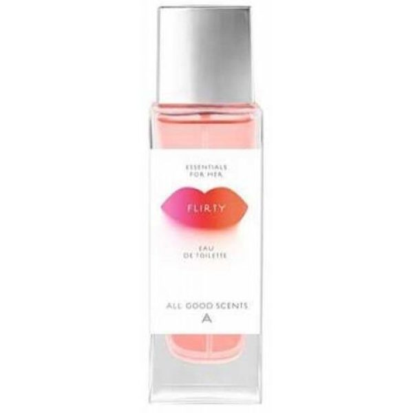 عطر اول جود سينت فليرتي
