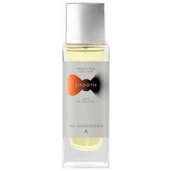 عطر اول جود سينت سموث