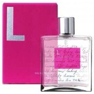 عطر ابوثيا  ليو دي بارفيوم