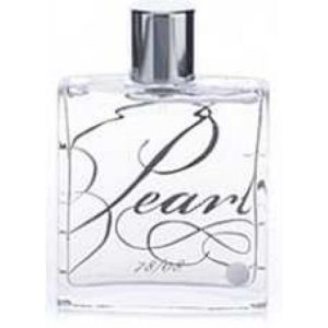 عطر ابوثيا بيرل