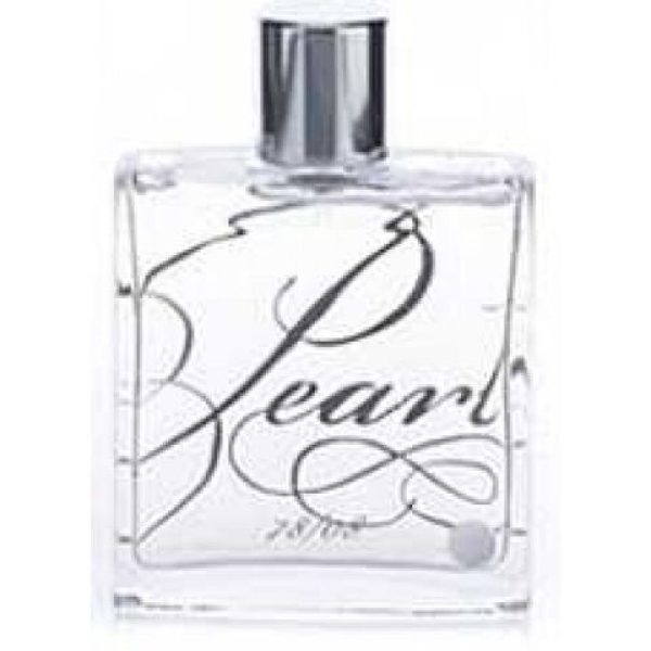 عطر ابوثيا بيرل