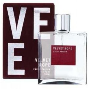 عطر ابوثيا فيلفيت روب