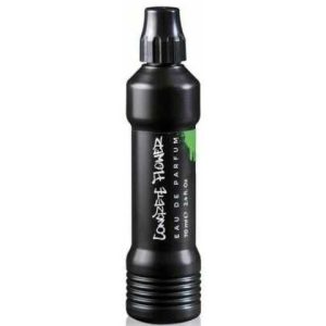 عطر كونكريت فلور اتيلير بي ام بي