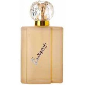 عطر الكساندرا دي ماركوف انيجما