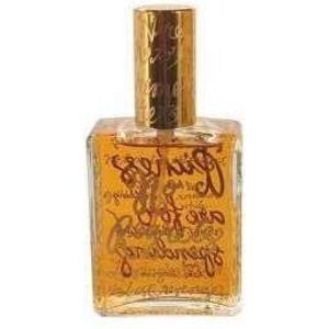 عطر الكساندرا دي ماركوف نو ريجريتس