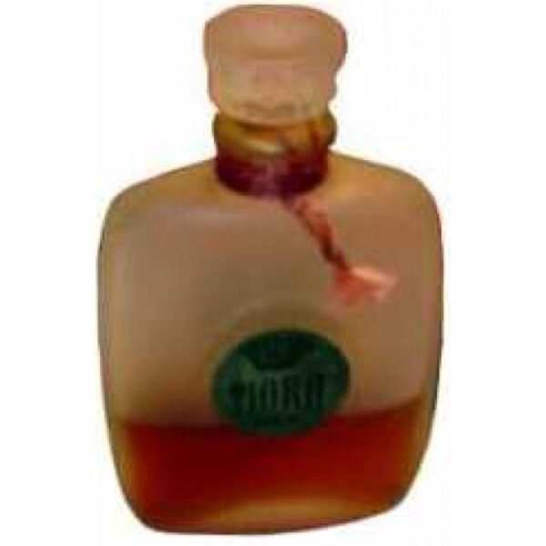 عطر الكساندرا دي ماركوف تيارا