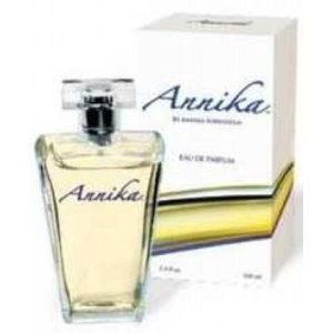عطر أنيكا سورينستام أنيكا