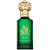 عطر كلايف كريستيان 1872 تويست برغموت