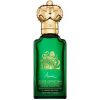 عطر كلايف كريستيان 1872 تويست أكاسيا