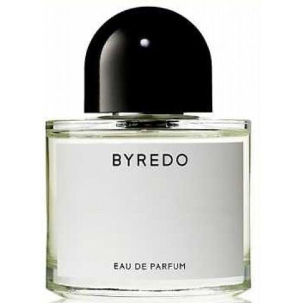 عطر بيريدو بيريدو