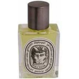 عطر يو دي ايليدي ديبتيك