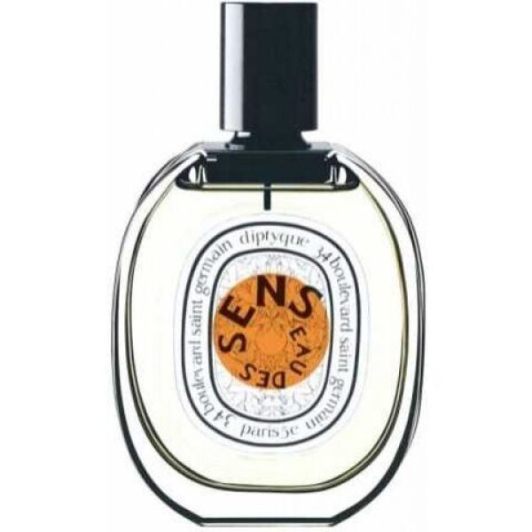 عطر يو دي سنس ديبتيك