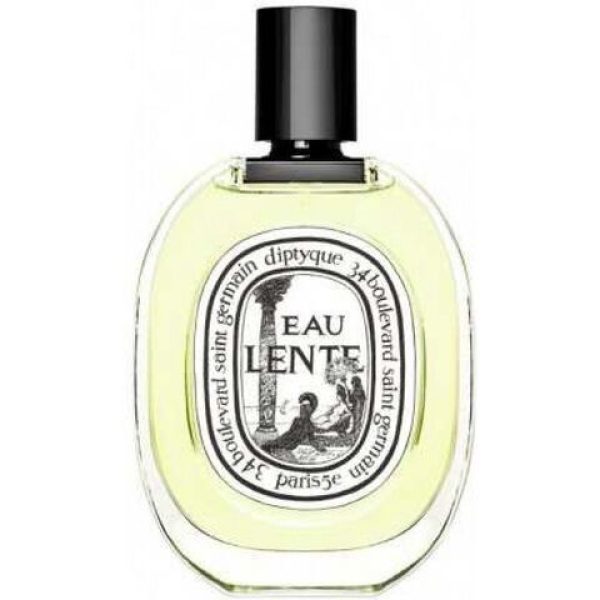 عطر يو لينتي ديبتيك