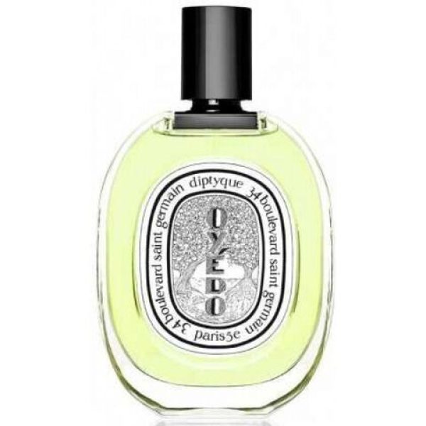 عطر اويدو ديبتيك