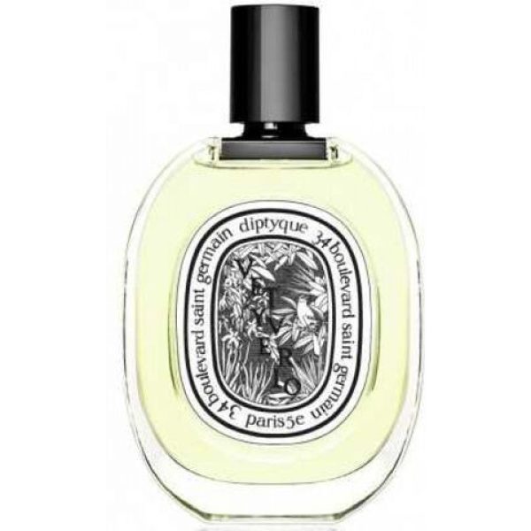 عطر فيتفريو ديبتيك
