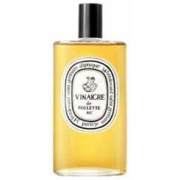 عطر فنجري دي تواليت ديبتك