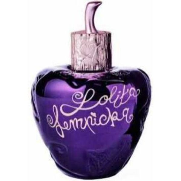 عطر لي بارفيوم دي لوليتا ليمبيكا