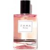 عطر زارا روز