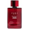عطر زارا إست 1975 دنيم كوتور بور هوم رد اديشن