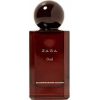 عطر زارا عود