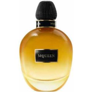 عطر ألكساندر ماكوين عنبر جاردن