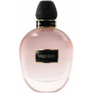 عطر ألكساندر مكوين سلتيك روز