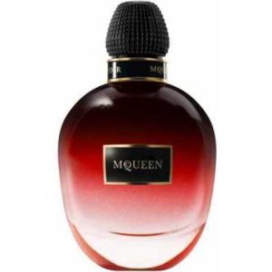 عطر ألكساندر ماكوين بلازينج ليلي