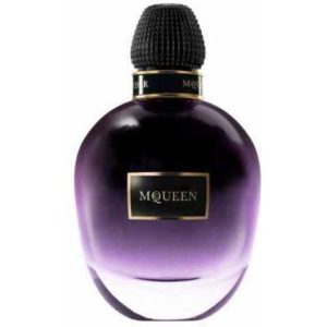 عطر ألكساندر ماكوين دارك بابيرس