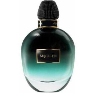 عطر ألكساندر ماكوين فتيفر موس