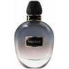 عطر ألكساندر ماكوين ساكريد أوسمانثوس
