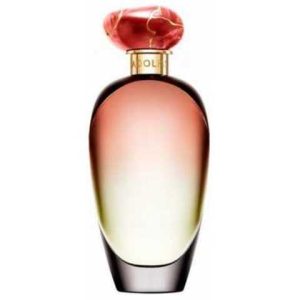 عطر أدولفو دومينغيز يونيكا كورال