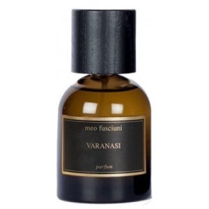 عطر ميو فوشوني فاراناسي