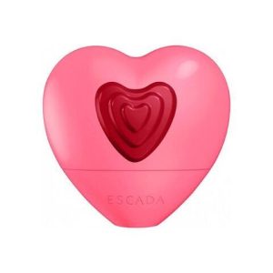 عطر اسكادا كاندي لاف