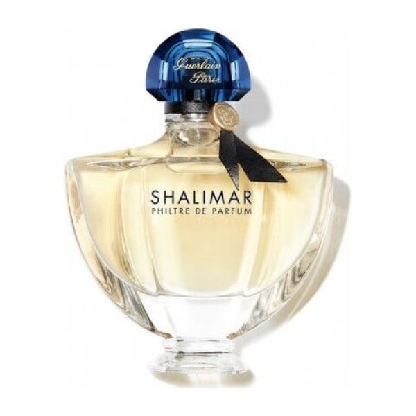 عطر جيرلان شاليمار قلتر دي بارفيوم
