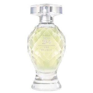عطر أوبوتيكاريو 214 تشا برانكو