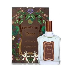 عطر جرانادو كورو