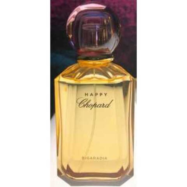 عطر شوبارد بيجاراديا