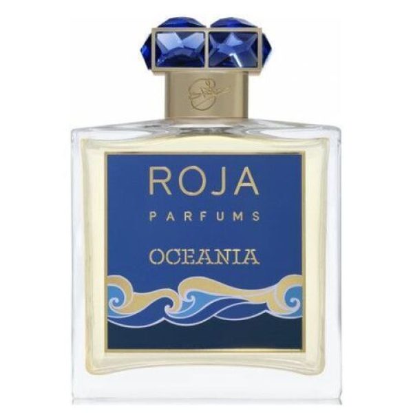 عطر روجا دوف اوشيانيا