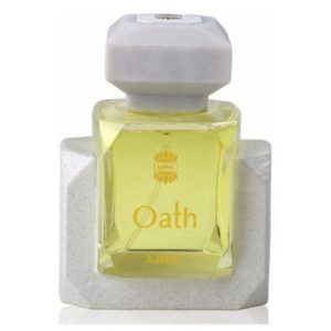عطر اجمل أوث