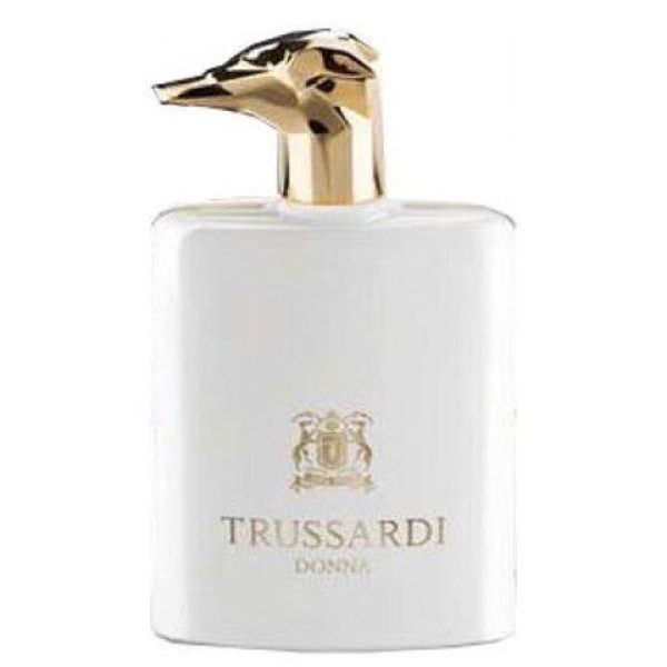 عطر تروساردي دونا يو دي بارفيوم انتنس