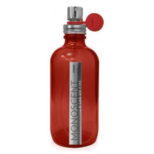 عطر ألاب أون فاير مونوسينت اي