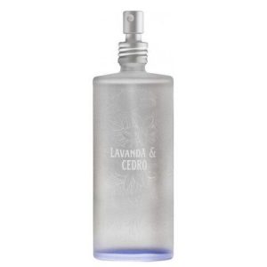 عطر جرانادو لافندا أند سيدرو