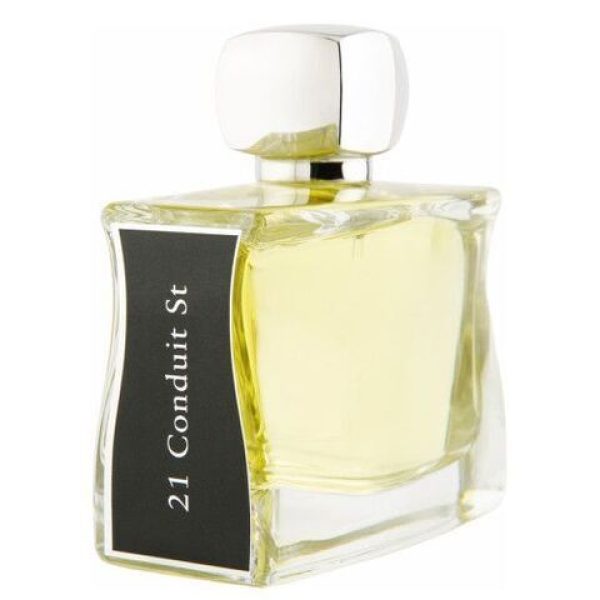 عطر جوفوي باريس 21 كوندويت سانت