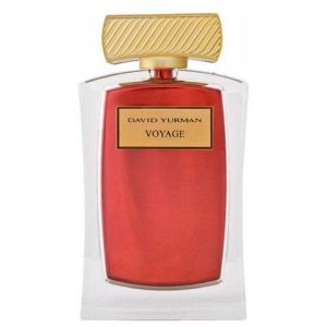 عطرديفيد يورمان فوياج