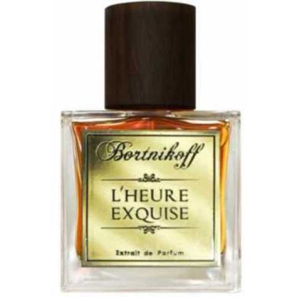 عطر بورتنيكوف لاهور اكسكويز